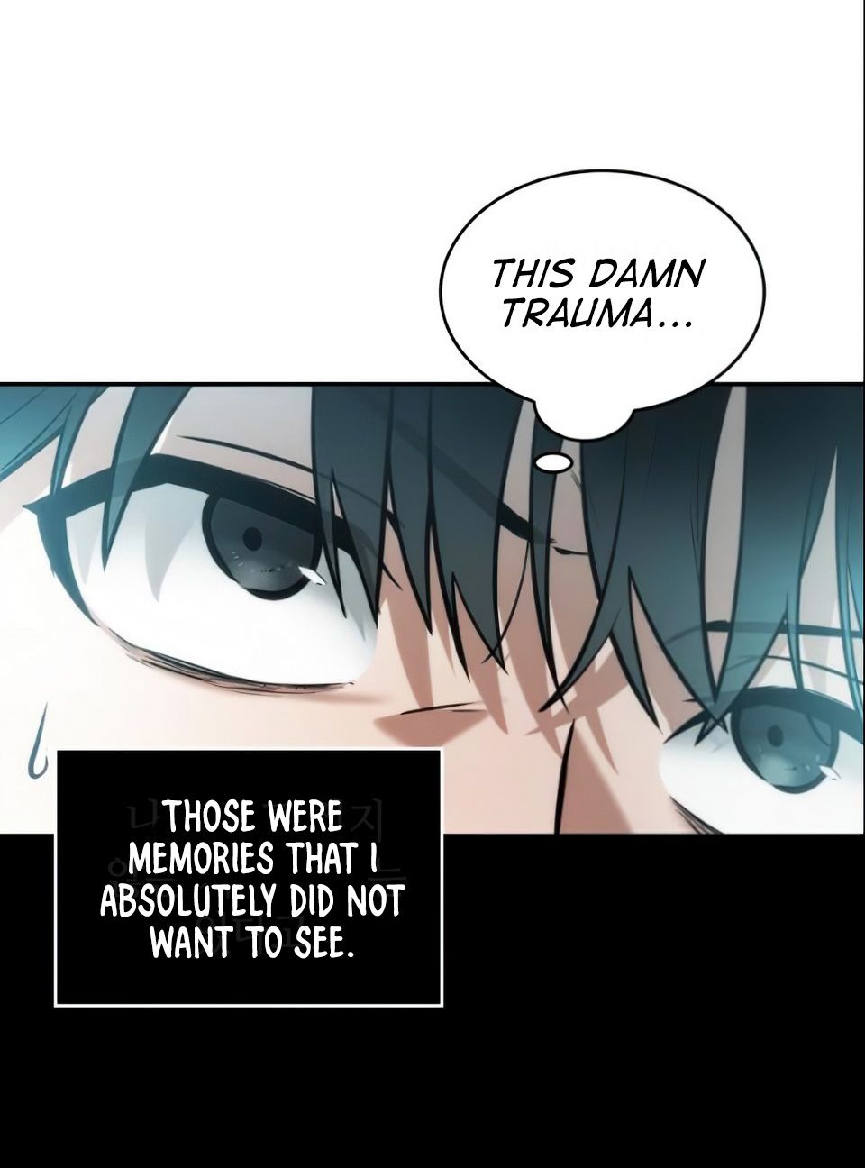 Omniscient Reader’s Viewpoint Chapter 32 Page 22