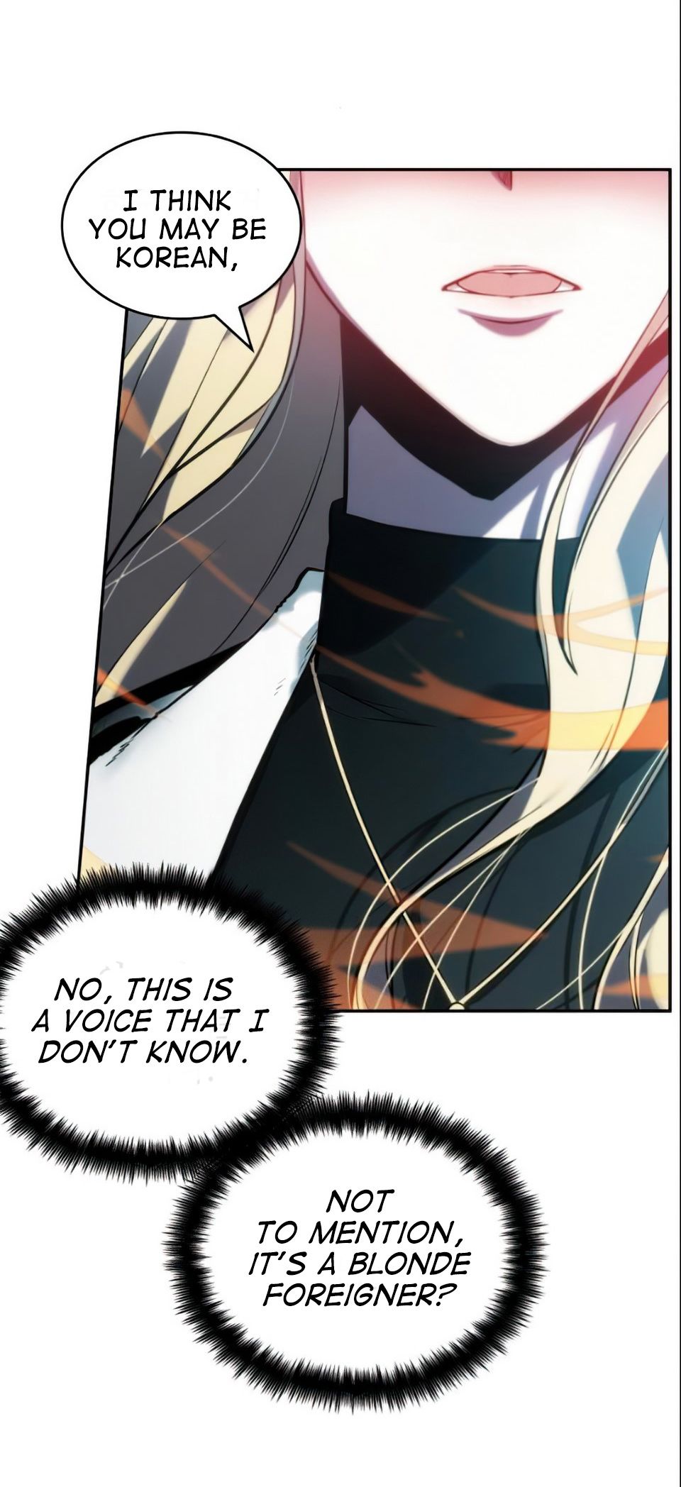 Omniscient Reader’s Viewpoint Chapter 32 Page 29