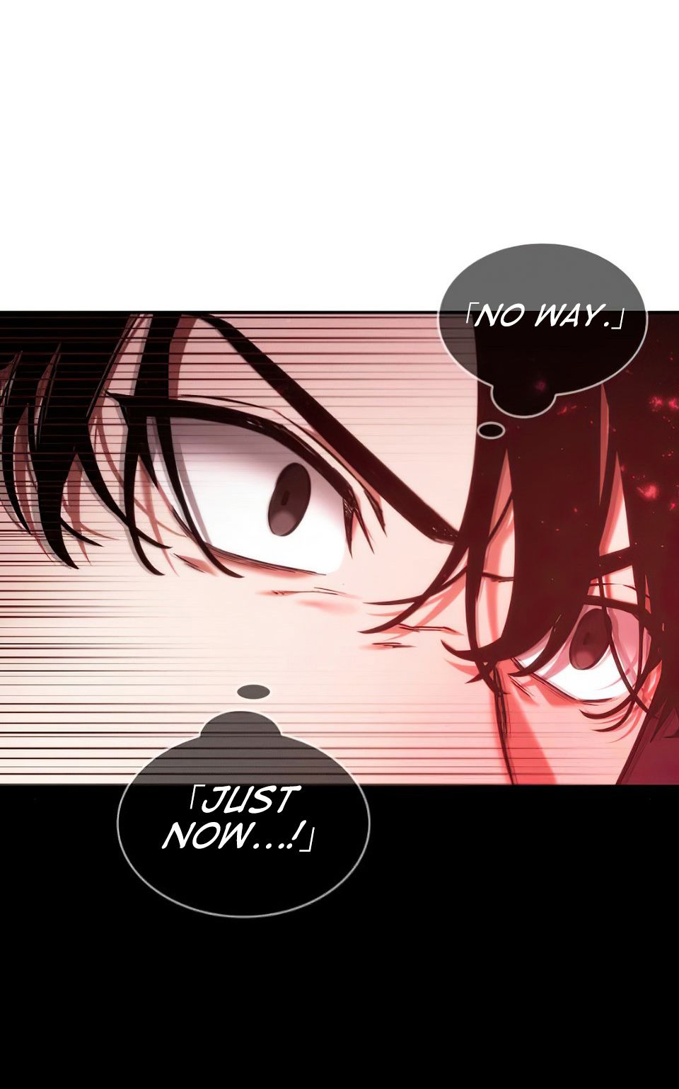 Omniscient Reader’s Viewpoint Chapter 32 Page 3