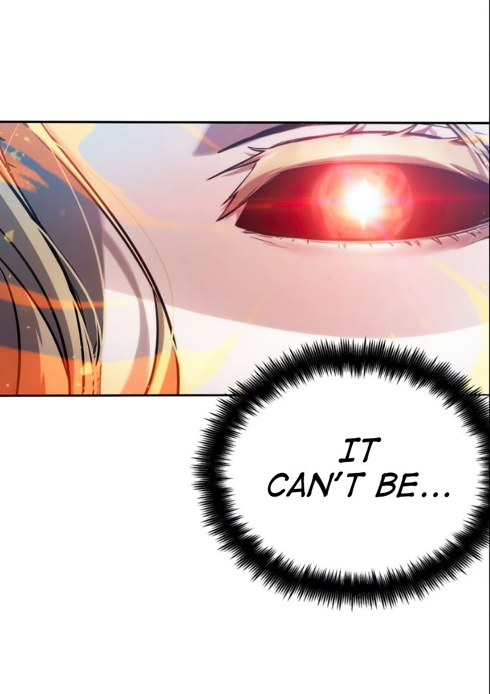 Omniscient Reader’s Viewpoint Chapter 32 Page 30
