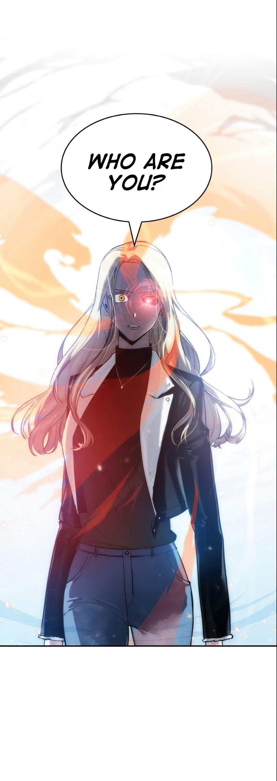 Omniscient Reader’s Viewpoint Chapter 32 Page 31