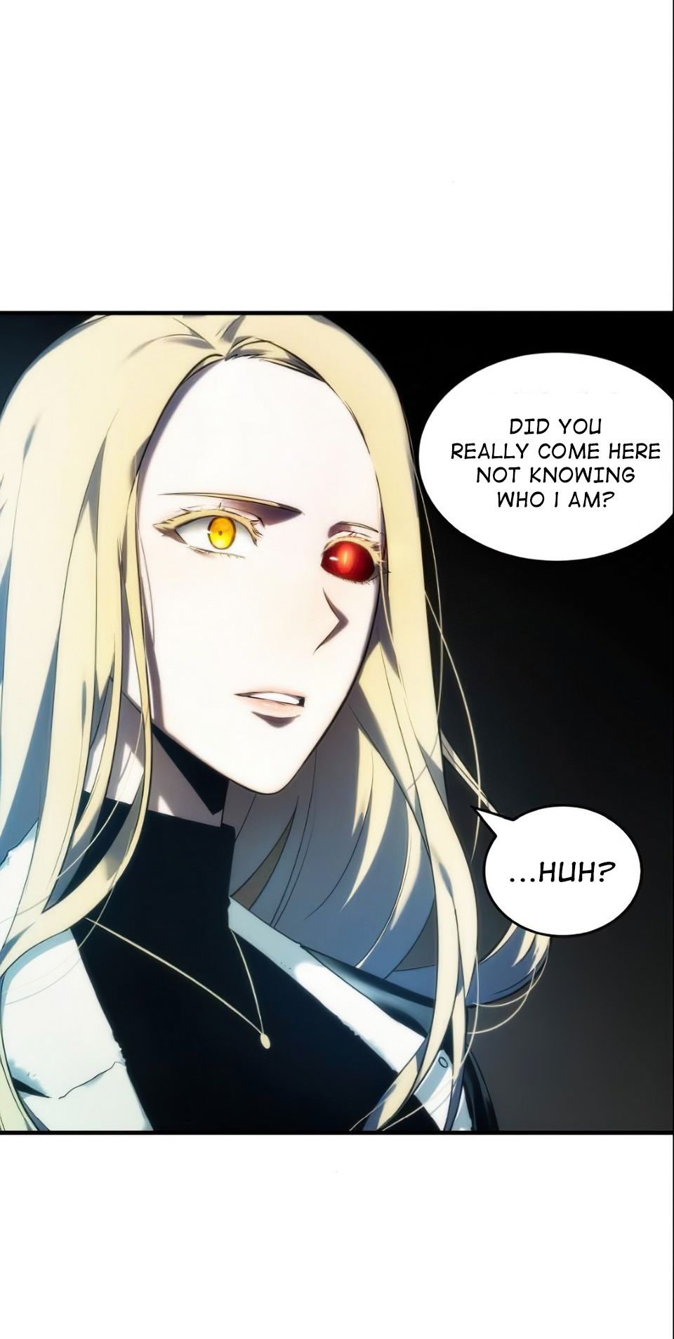 Omniscient Reader’s Viewpoint Chapter 32 Page 41