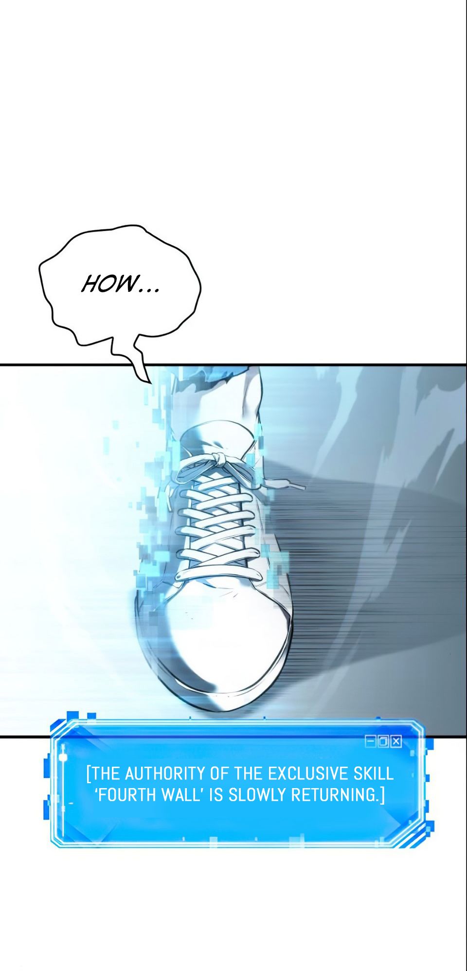 Omniscient Reader’s Viewpoint Chapter 32 Page 44