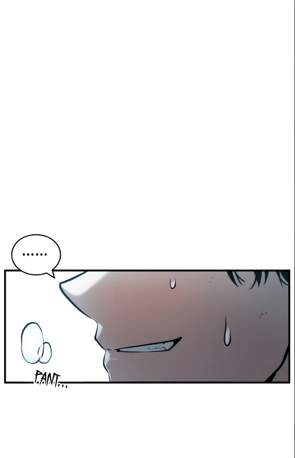 Omniscient Reader’s Viewpoint Chapter 32 Page 48