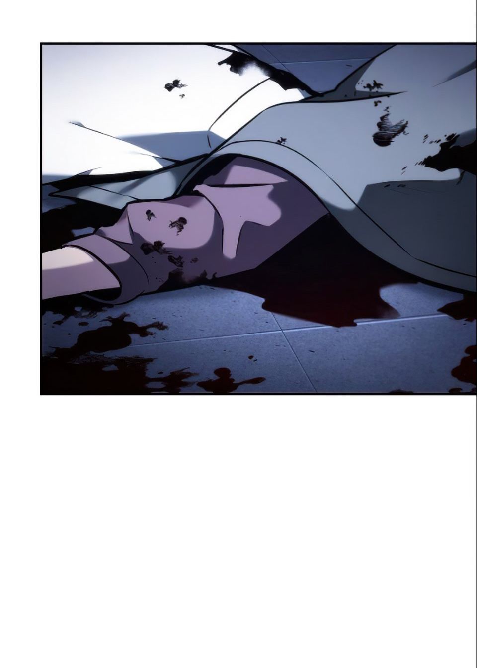 Omniscient Reader’s Viewpoint Chapter 32 Page 59