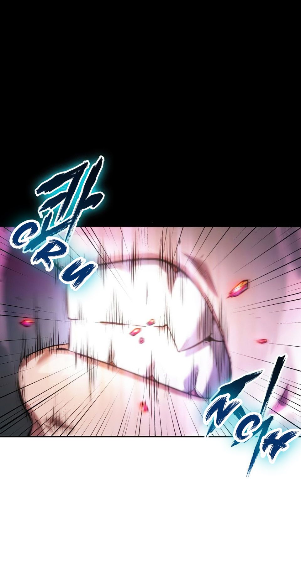 Omniscient Reader’s Viewpoint Chapter 32 Page 6