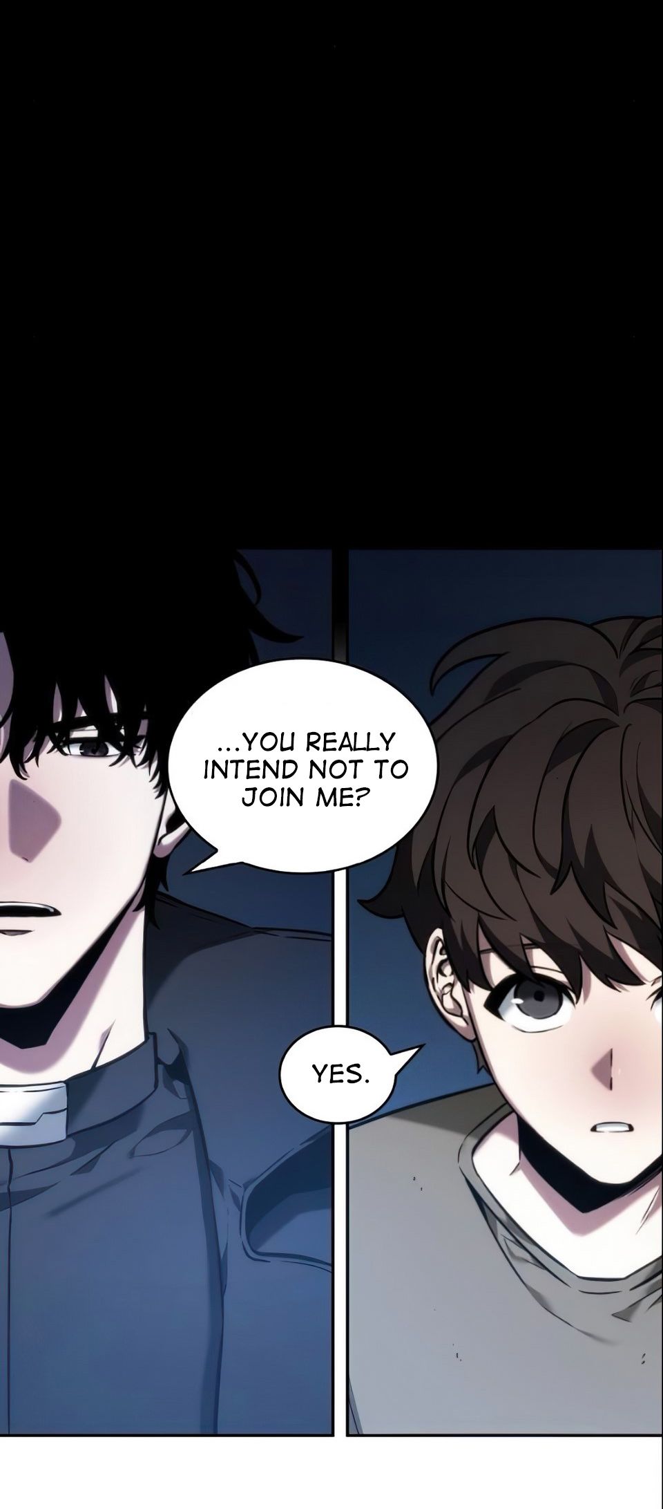 Omniscient Reader’s Viewpoint Chapter 32 Page 68