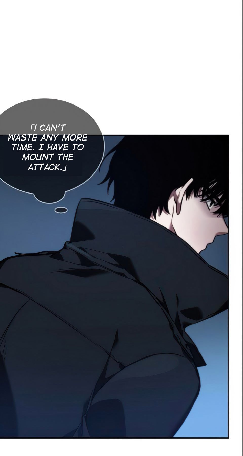 Omniscient Reader’s Viewpoint Chapter 32 Page 74