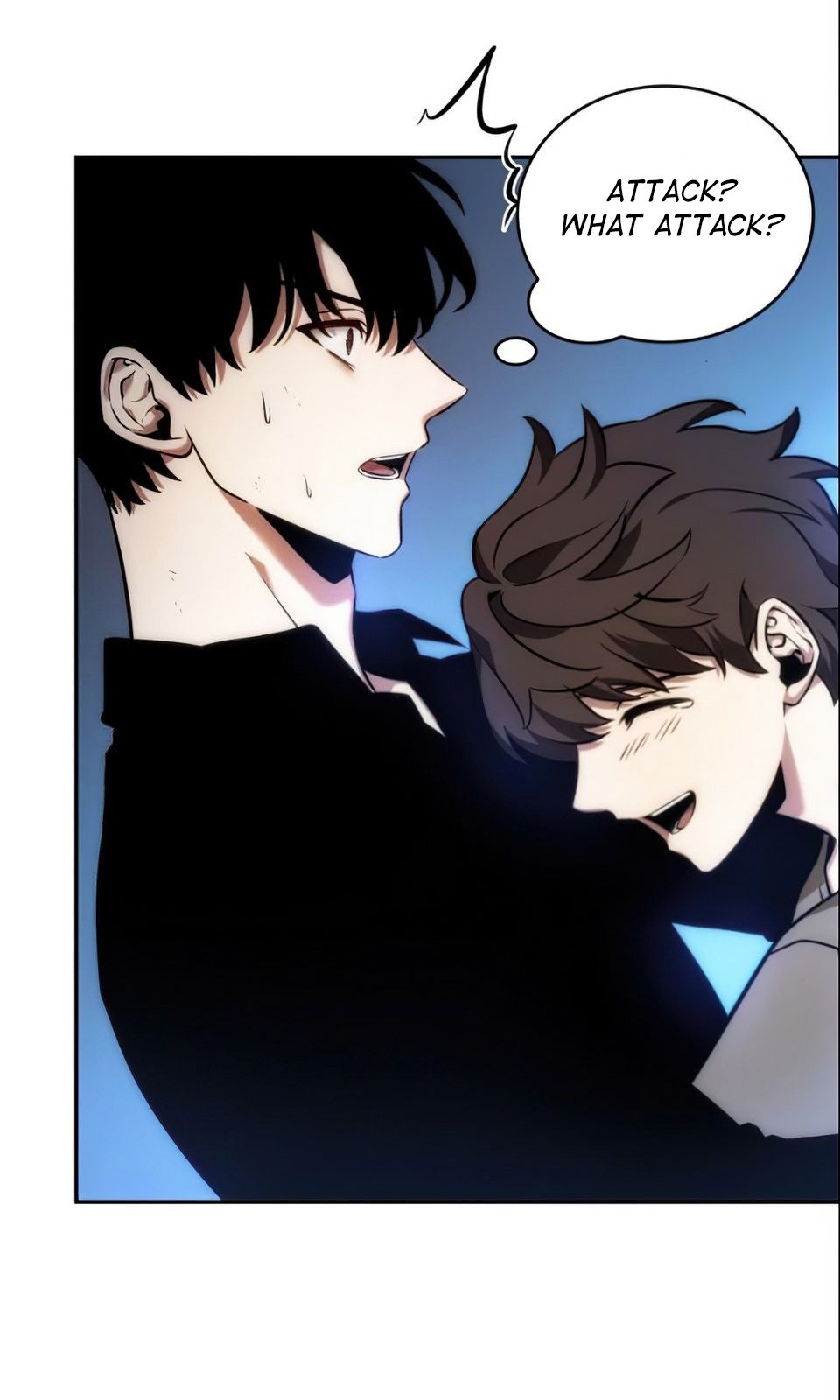Omniscient Reader’s Viewpoint Chapter 32 Page 75