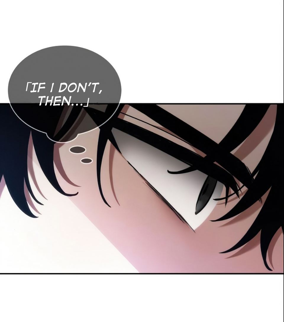 Omniscient Reader’s Viewpoint Chapter 32 Page 76