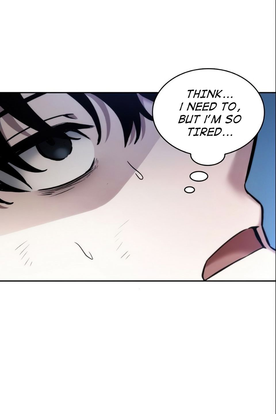 Omniscient Reader’s Viewpoint Chapter 32 Page 77