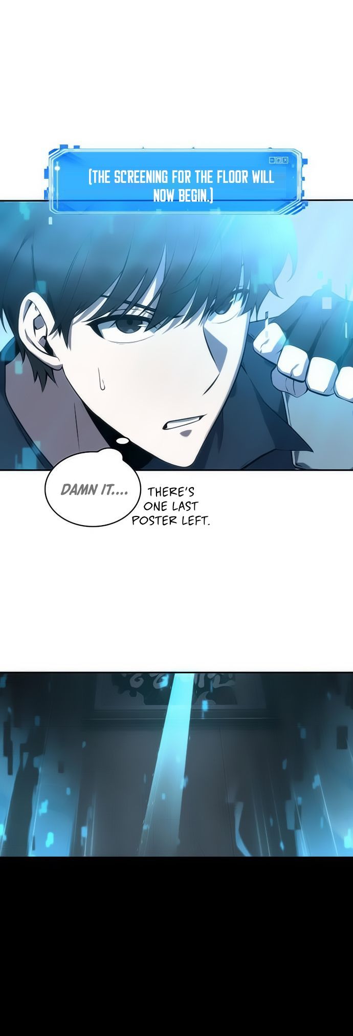 Omniscient Reader’s Viewpoint Chapter 39 Page 6