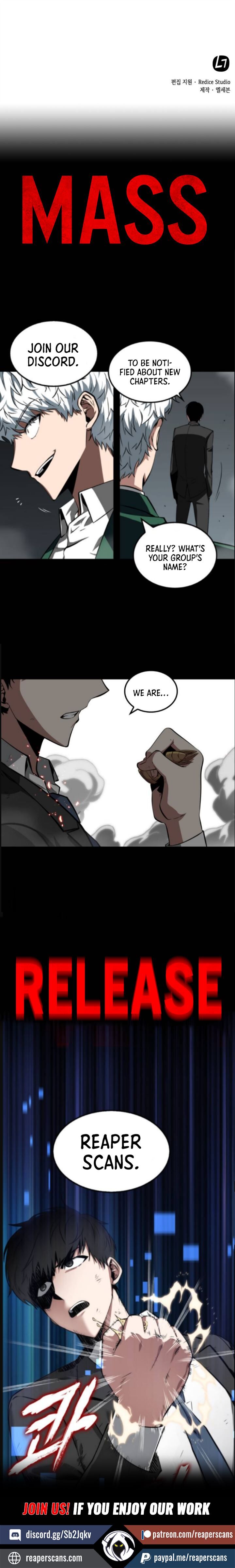 Omniscient Reader’s Viewpoint Chapter 4 Page 51