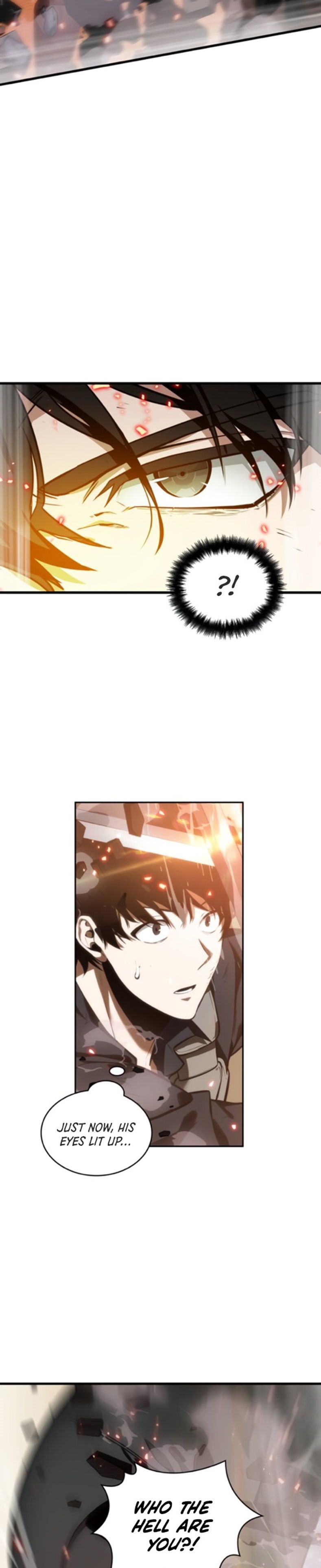 Omniscient Reader’s Viewpoint Chapter 42 Page 29