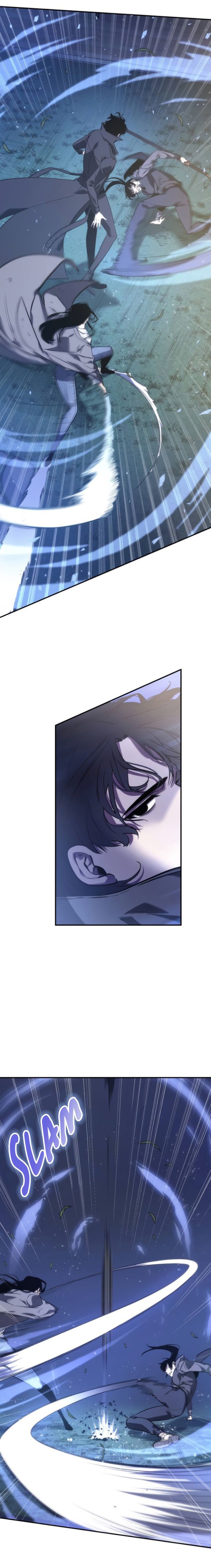 Omniscient Reader’s Viewpoint Chapter 42 Page 7