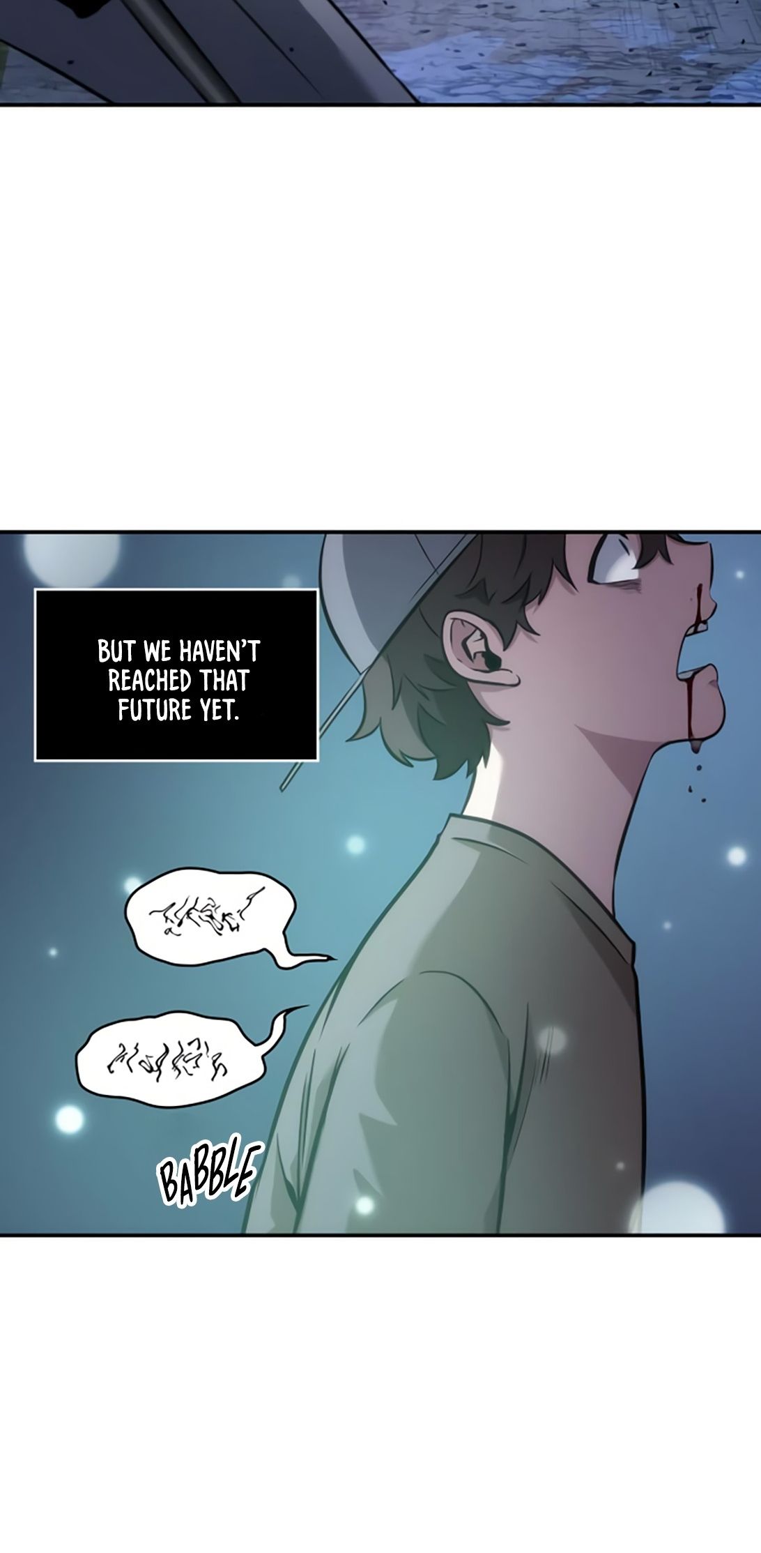 Omniscient Reader’s Viewpoint Chapter 43 Page 16