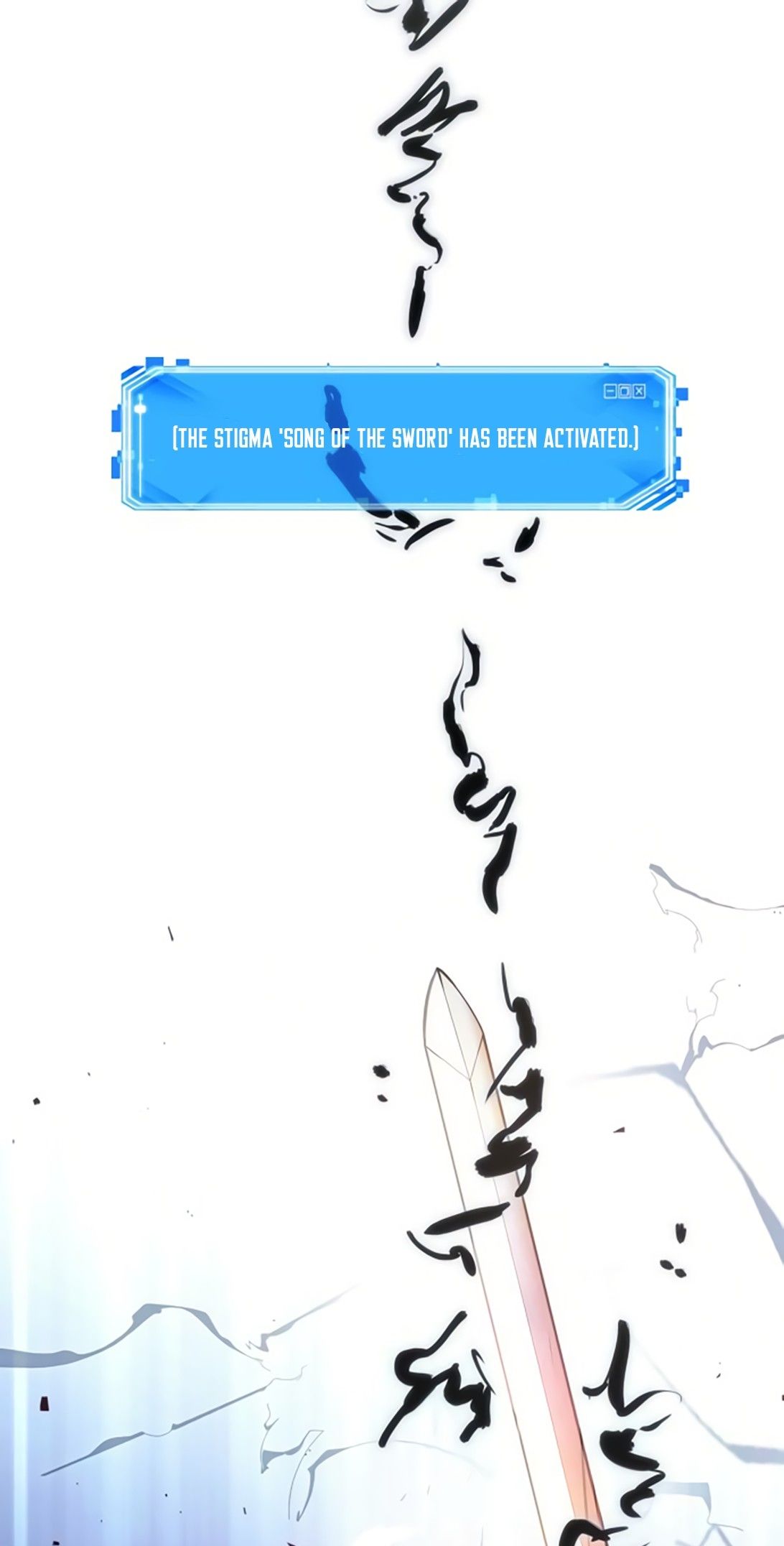 Omniscient Reader’s Viewpoint Chapter 43 Page 21