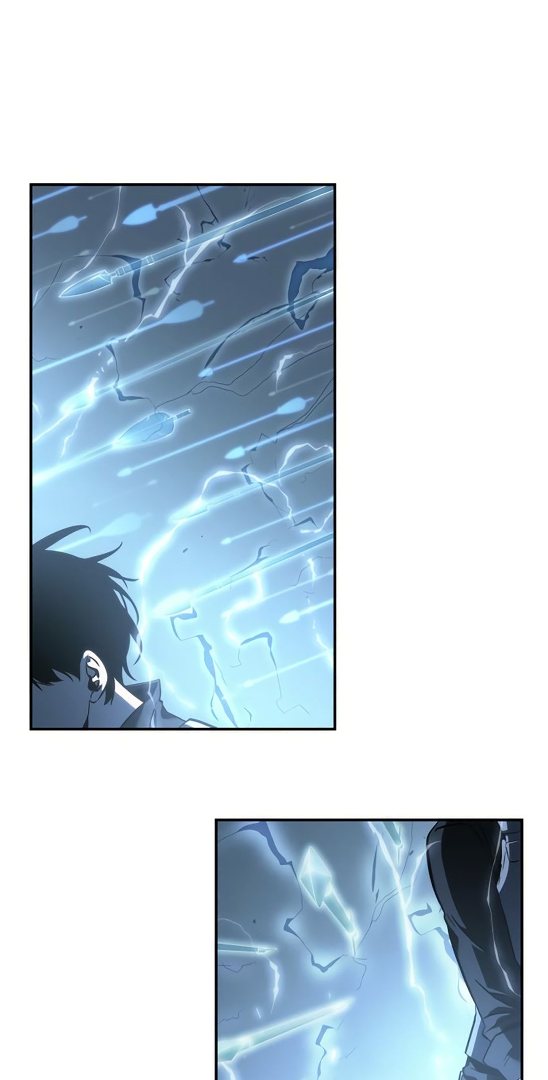Omniscient Reader’s Viewpoint Chapter 43 Page 24