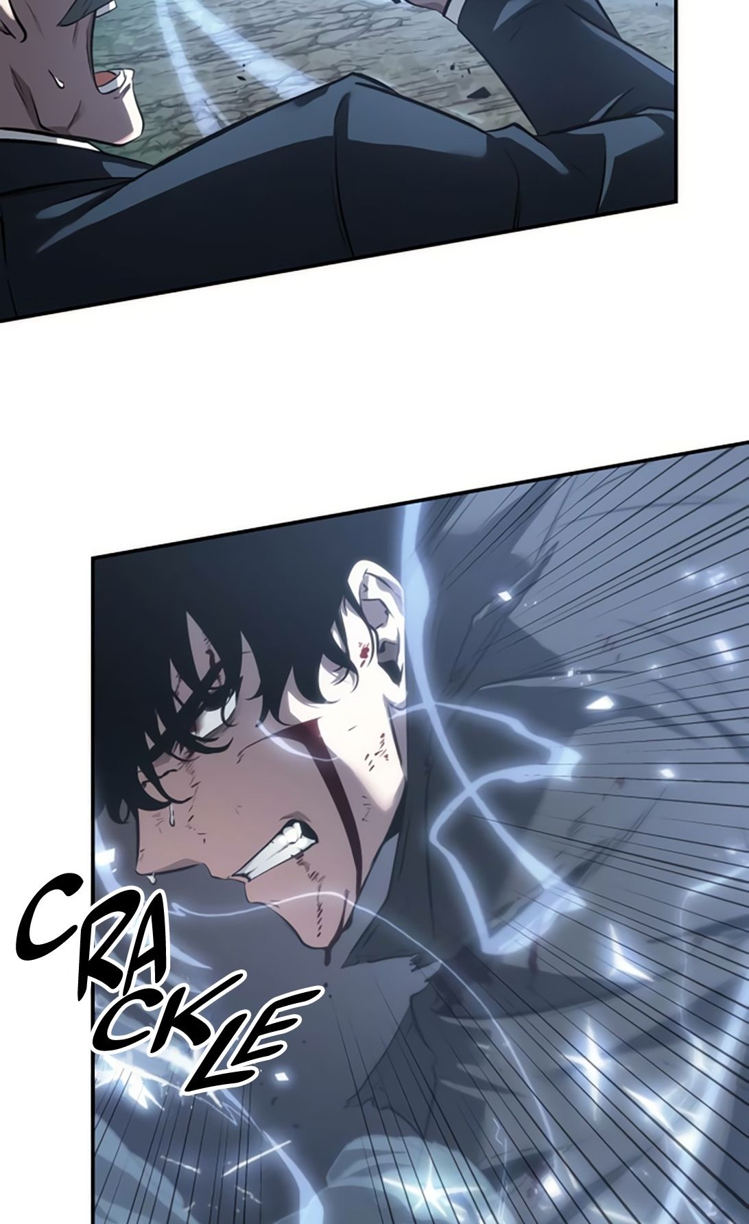 Omniscient Reader’s Viewpoint Chapter 43 Page 32