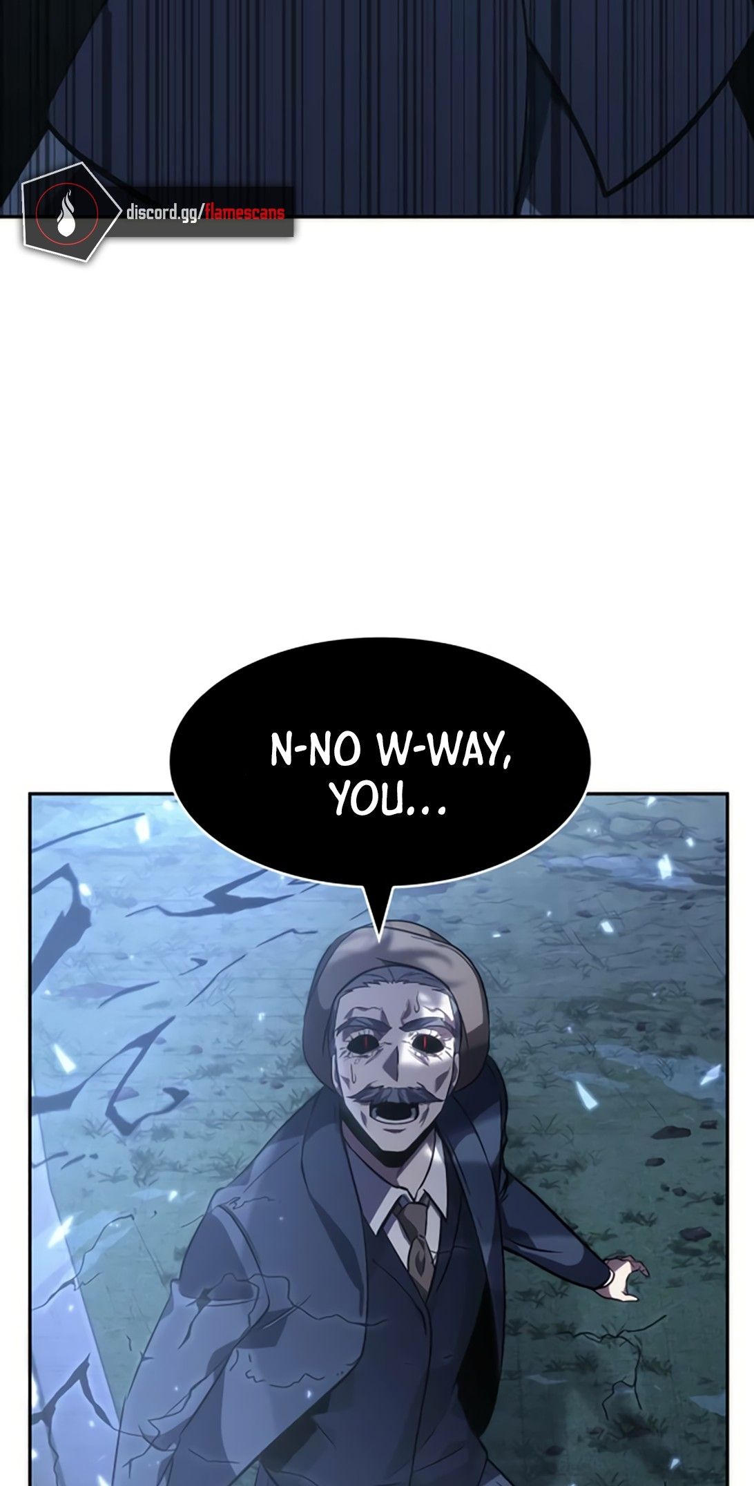 Omniscient Reader’s Viewpoint Chapter 43 Page 63