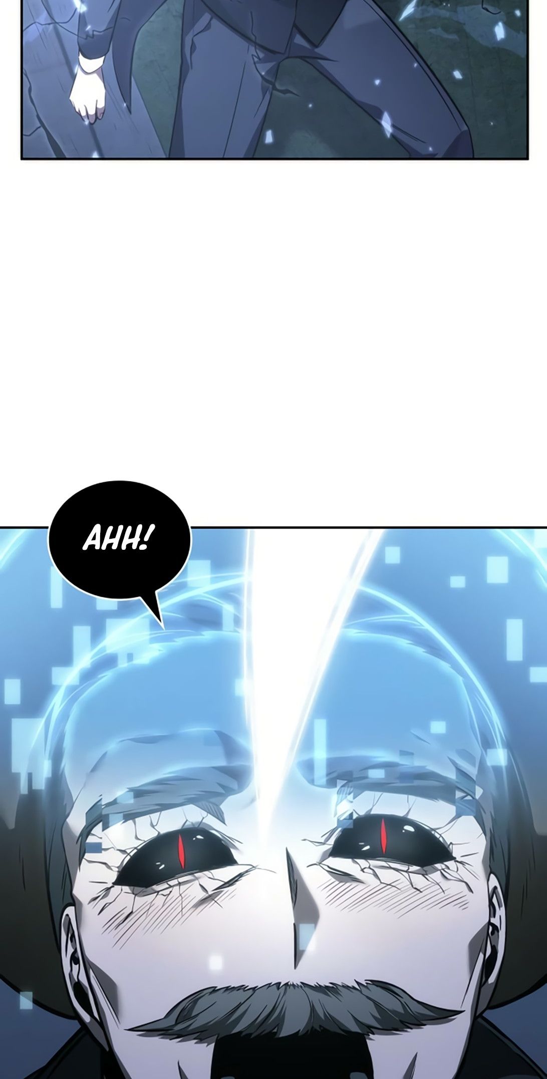 Omniscient Reader’s Viewpoint Chapter 43 Page 64