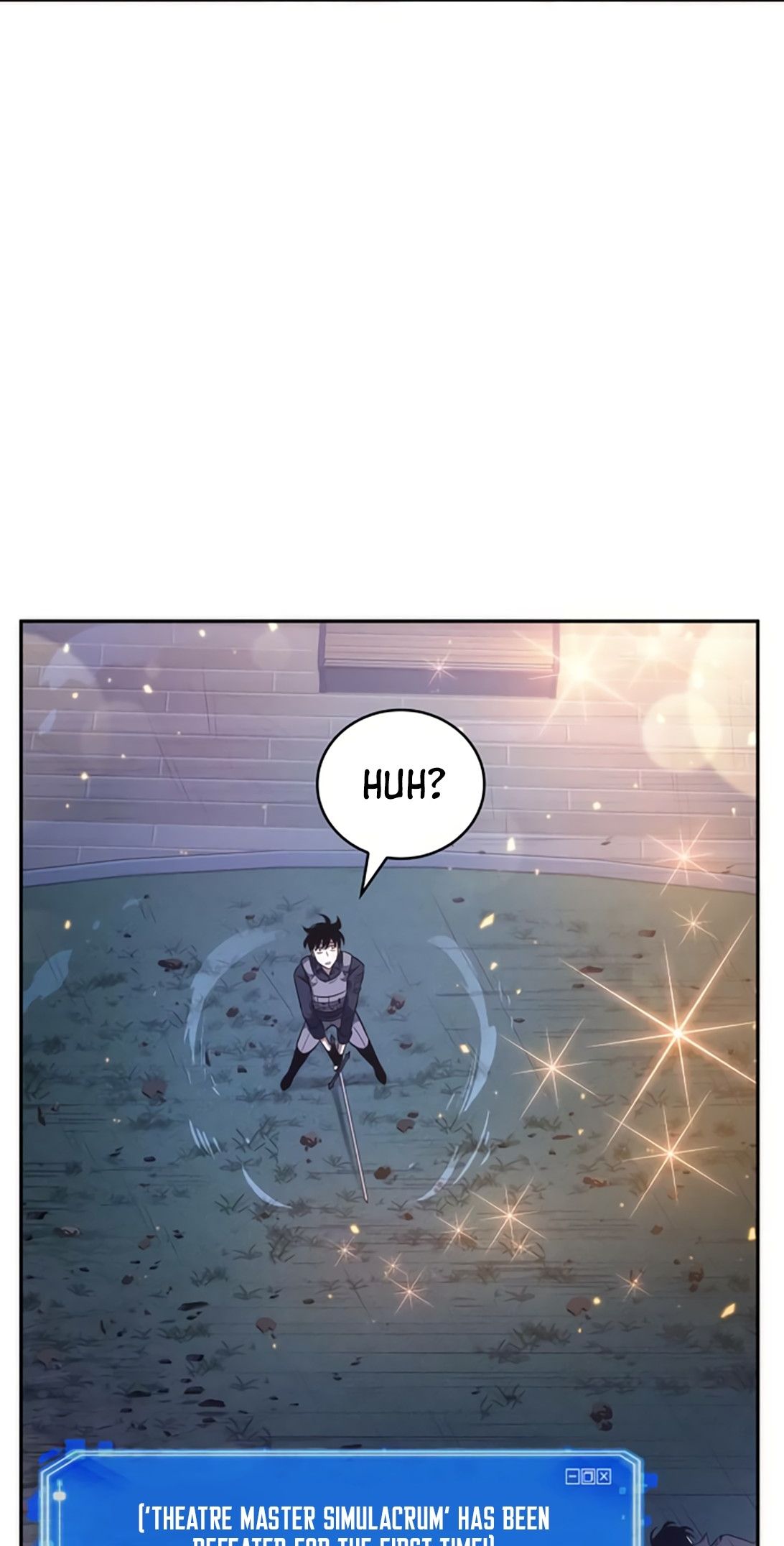 Omniscient Reader’s Viewpoint Chapter 43 Page 66