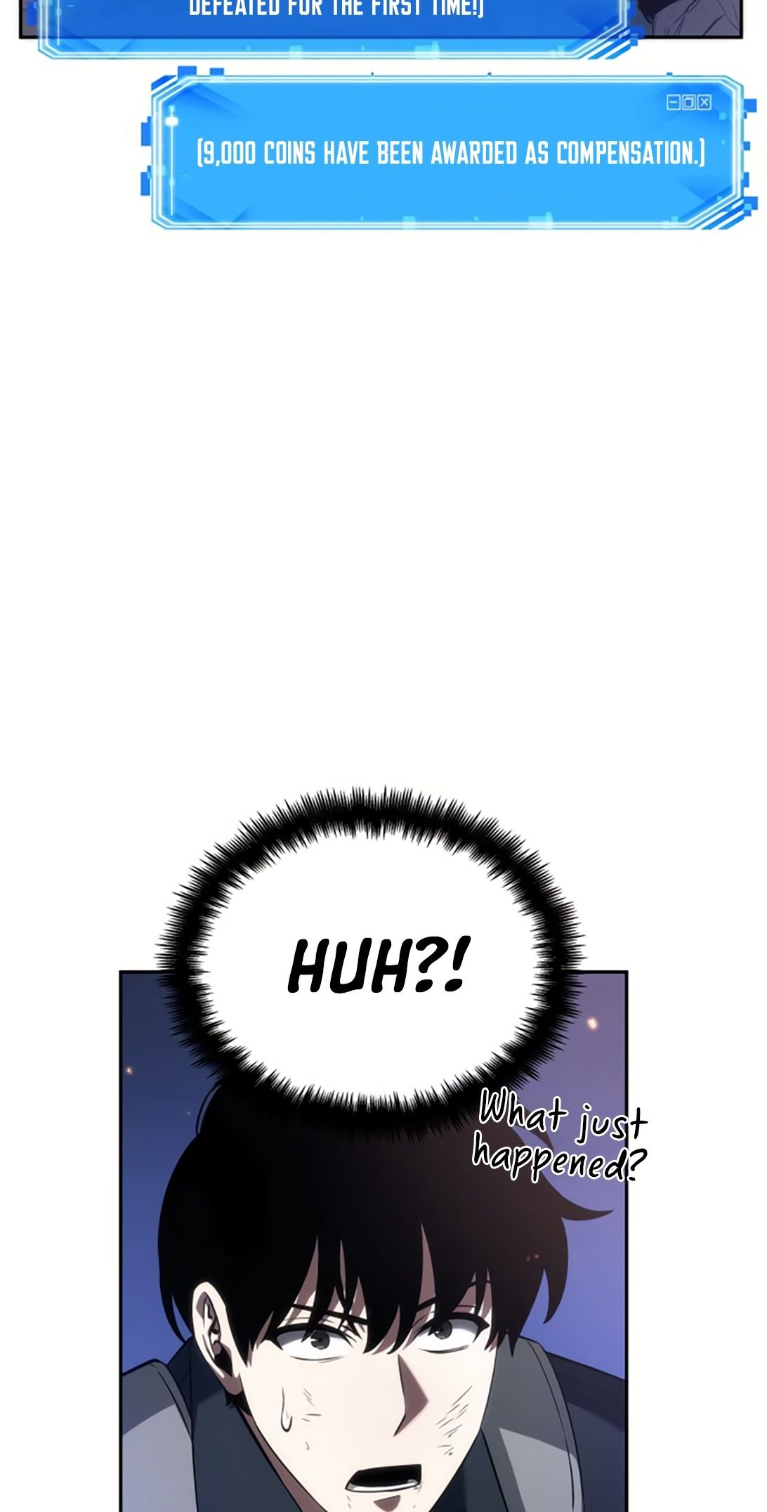 Omniscient Reader’s Viewpoint Chapter 43 Page 67