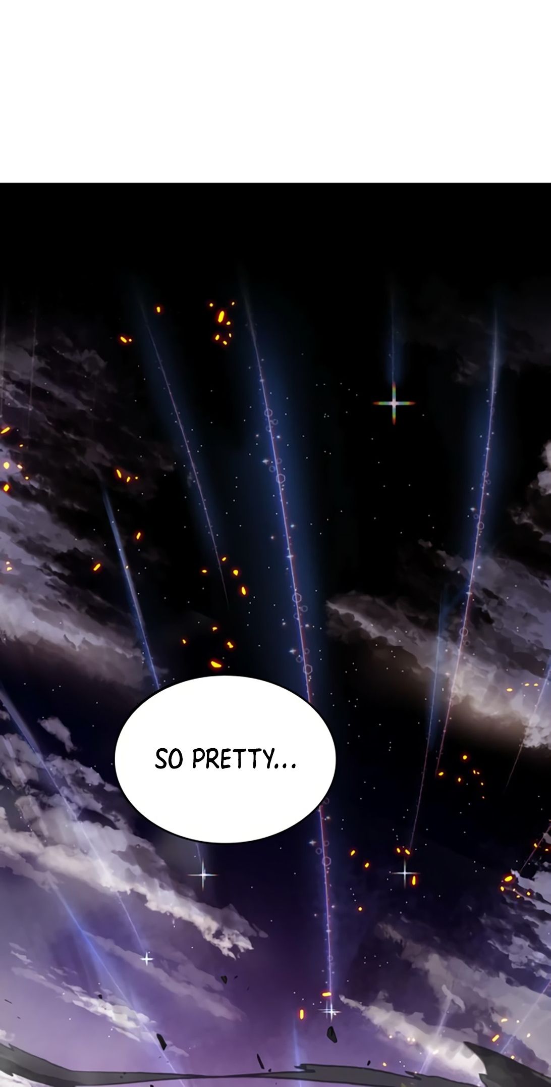 Omniscient Reader’s Viewpoint Chapter 43 Page 80
