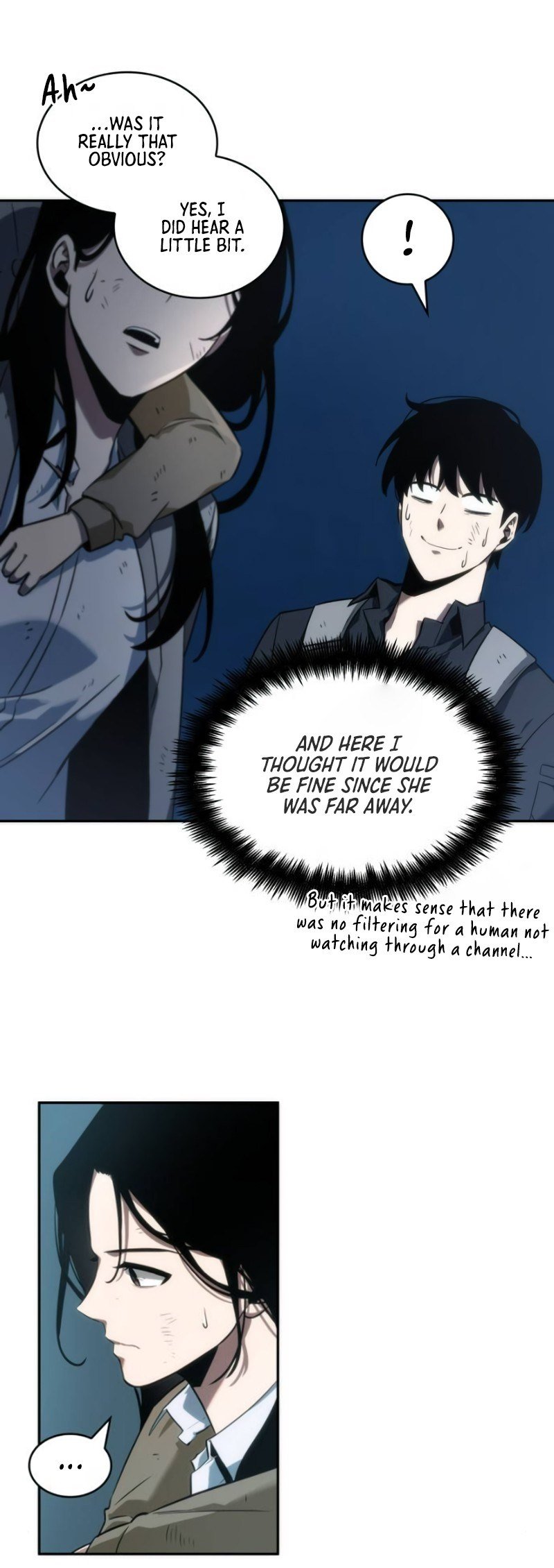 Omniscient Reader’s Viewpoint Chapter 44 Page 16