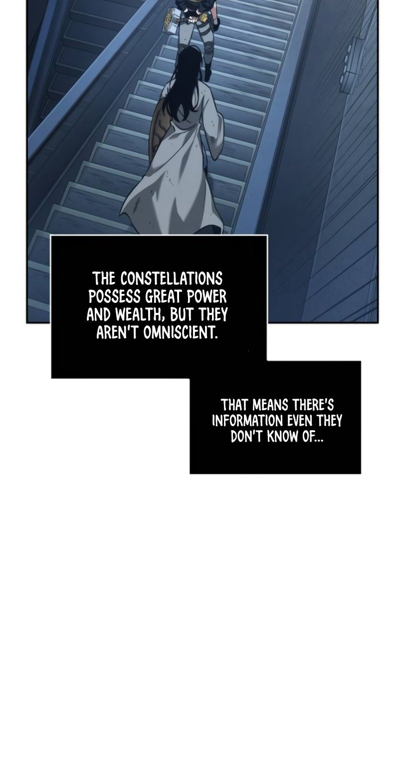 Omniscient Reader’s Viewpoint Chapter 44 Page 9