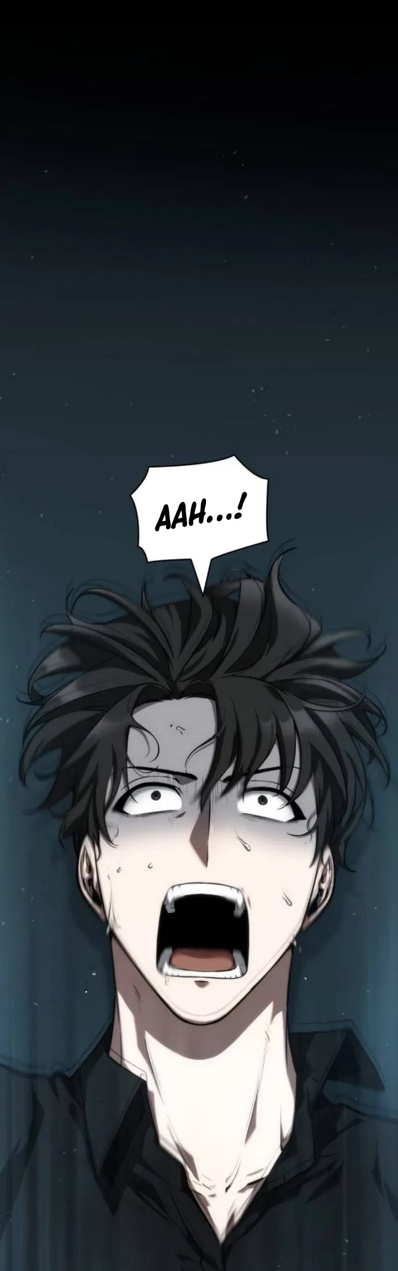 Omniscient Reader’s Viewpoint Chapter 53 Page 2