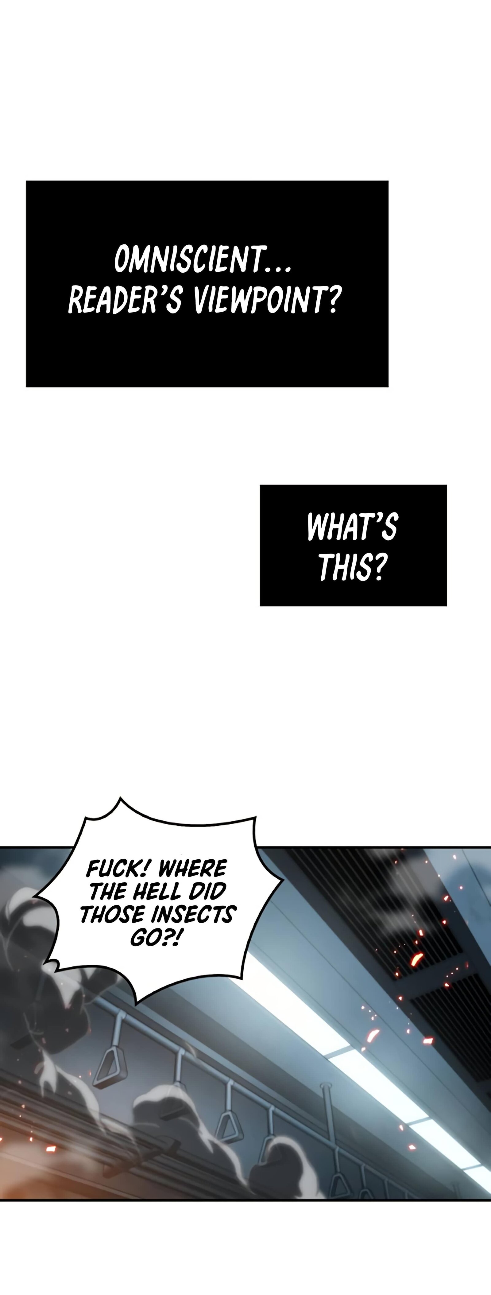 Omniscient Reader’s Viewpoint Chapter 6 Page 16