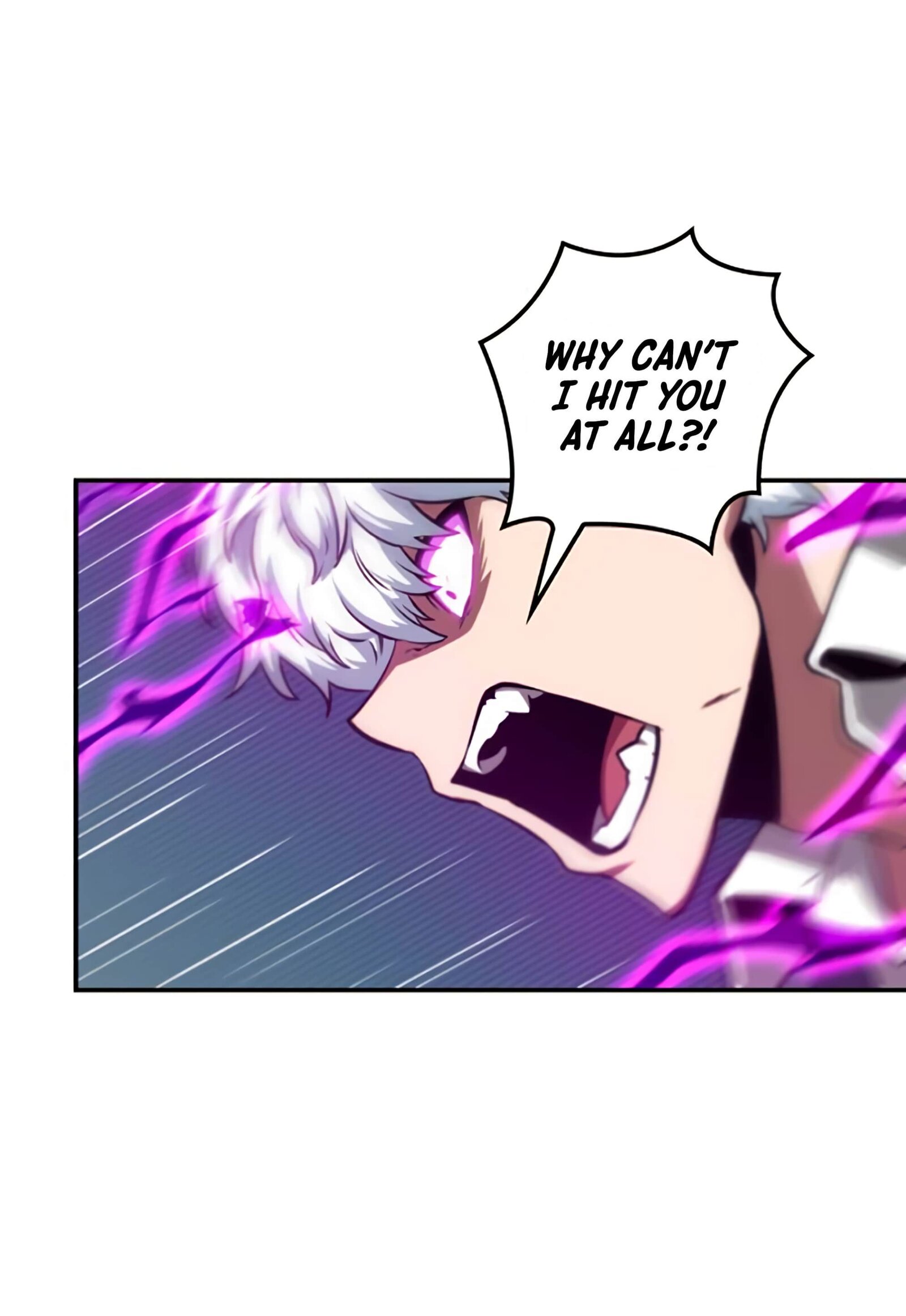 Omniscient Reader’s Viewpoint Chapter 6 Page 19