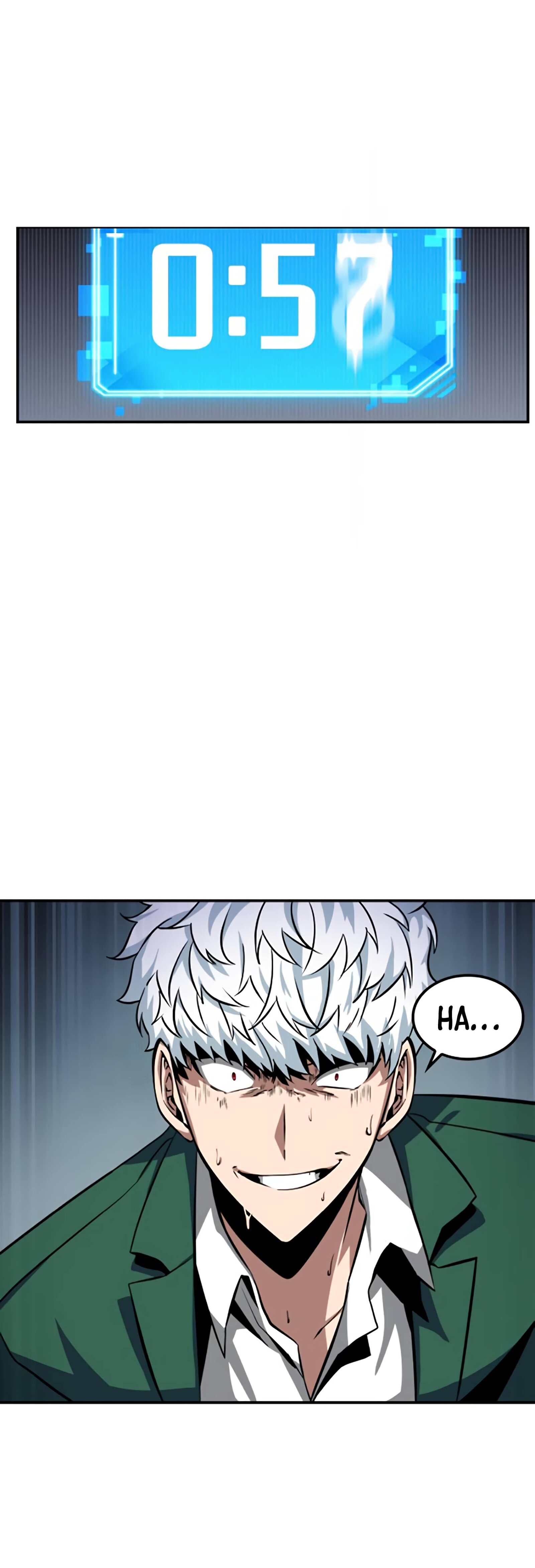 Omniscient Reader’s Viewpoint Chapter 6 Page 41