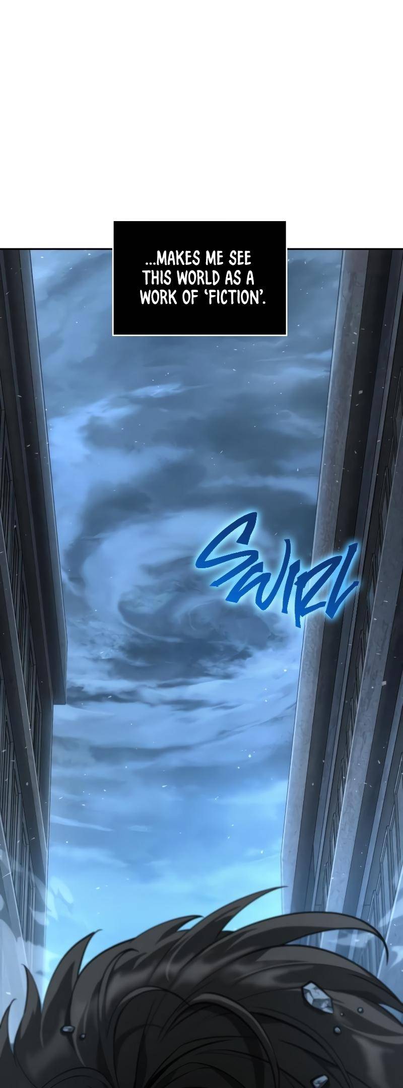 Omniscient Reader’s Viewpoint Chapter 71 Page 22