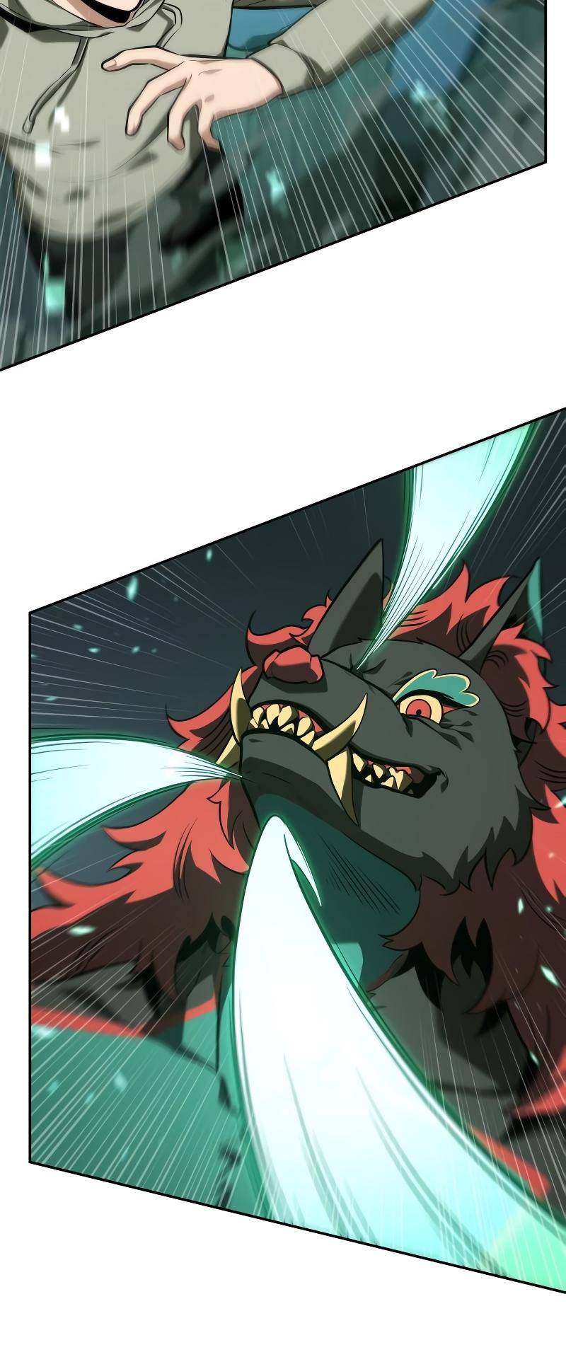 Omniscient Reader’s Viewpoint Chapter 71 Page 29
