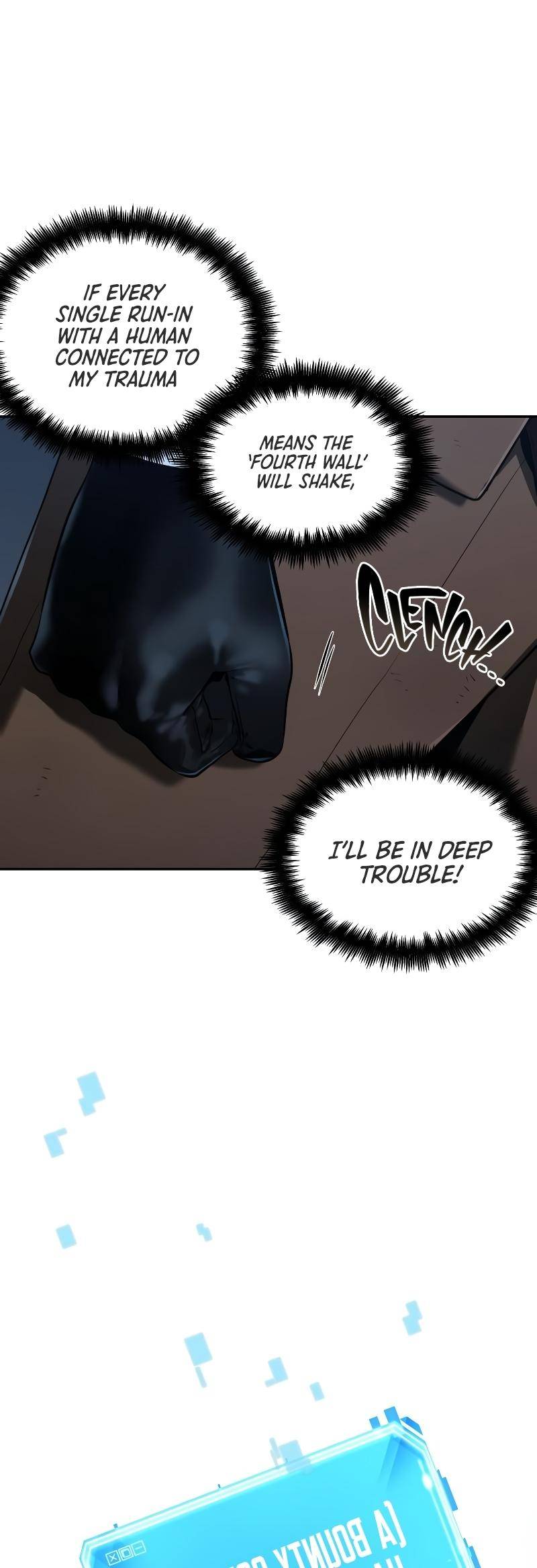 Omniscient Reader’s Viewpoint Chapter 71 Page 43