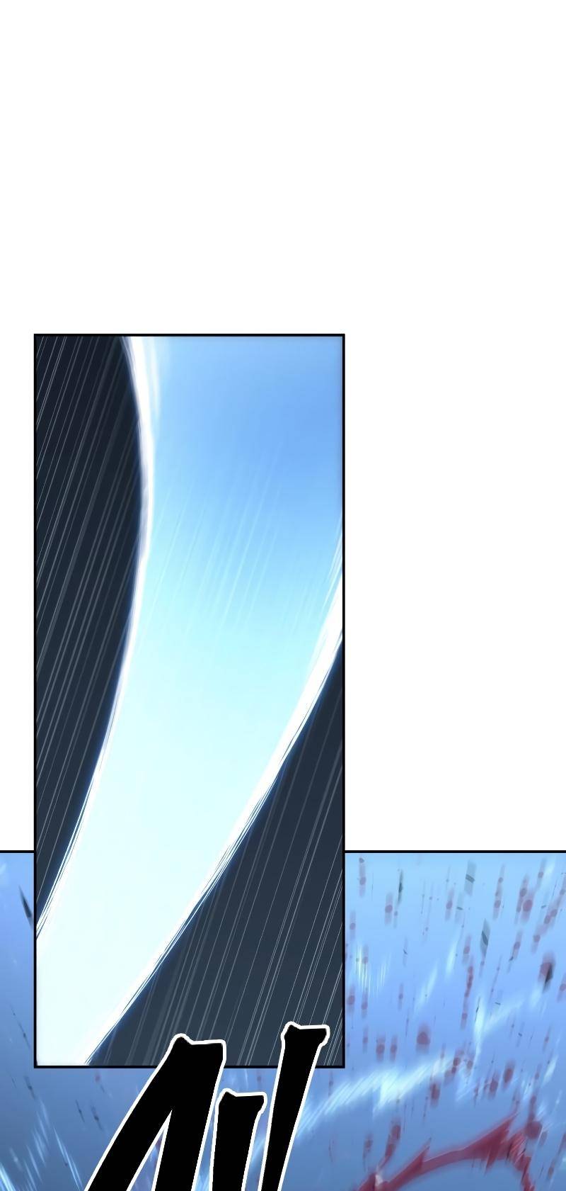 Omniscient Reader’s Viewpoint Chapter 71 Page 55