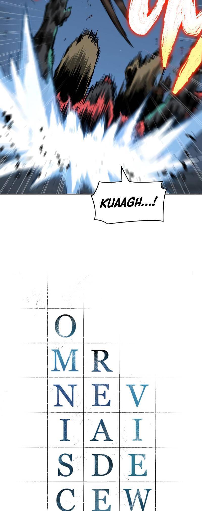 Omniscient Reader’s Viewpoint Chapter 72 Page 12