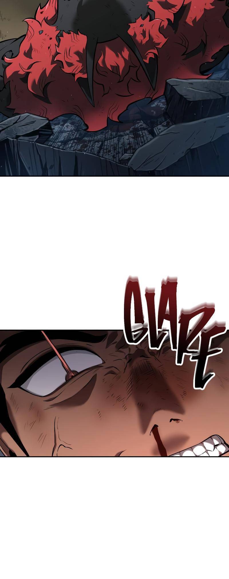 Omniscient Reader’s Viewpoint Chapter 72 Page 16