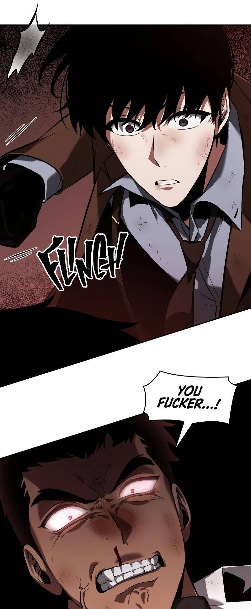 Omniscient Reader’s Viewpoint Chapter 72 Page 17