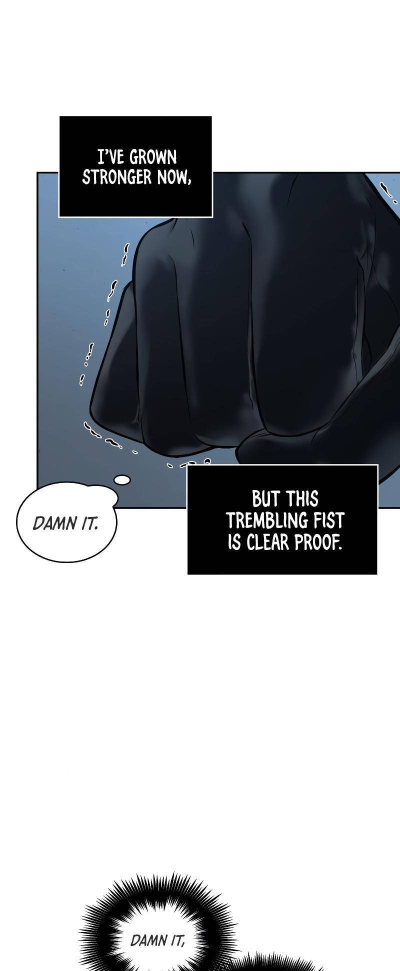 Omniscient Reader’s Viewpoint Chapter 72 Page 21