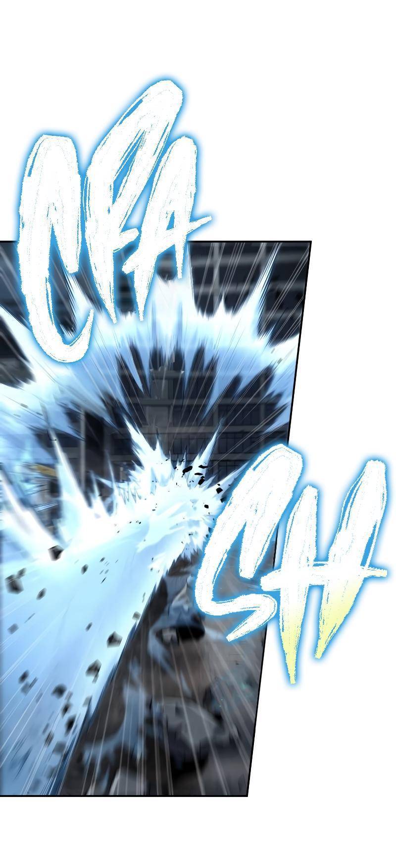 Omniscient Reader’s Viewpoint Chapter 72 Page 47