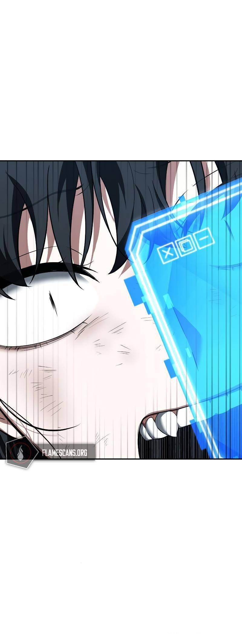 Omniscient Reader’s Viewpoint Chapter 72 Page 72