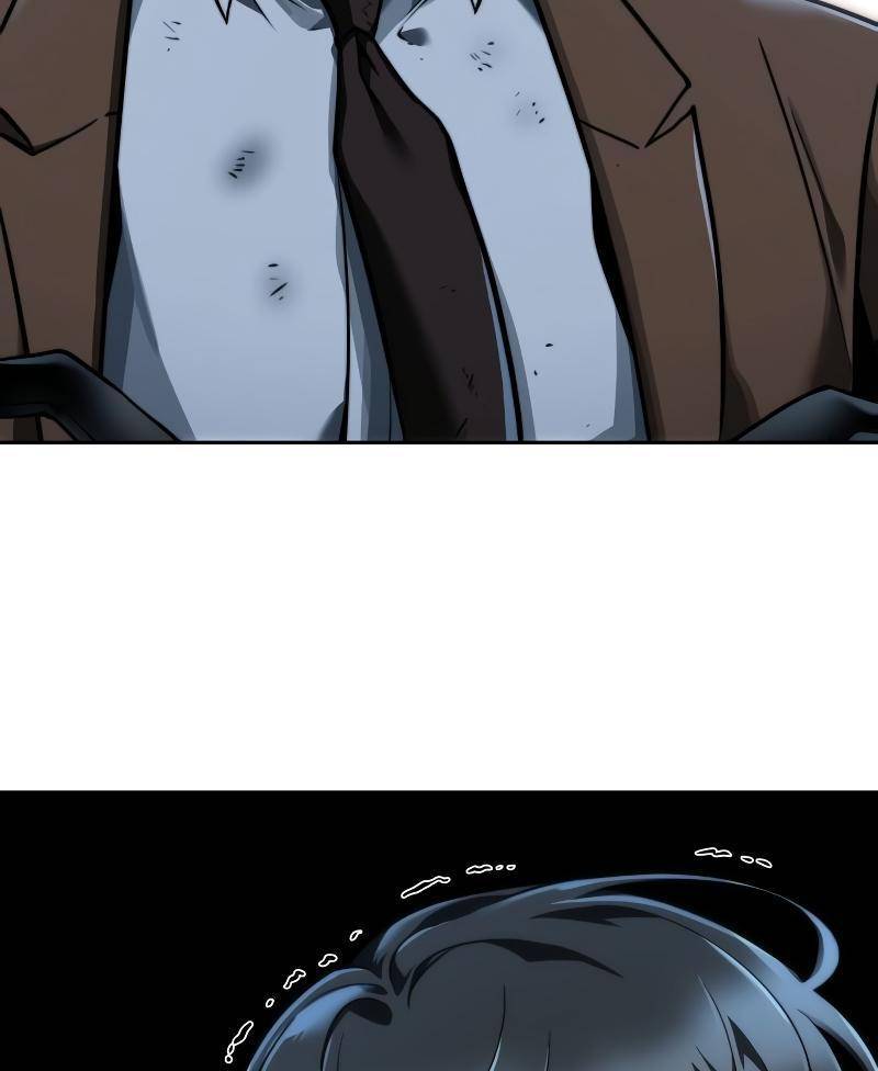 Omniscient Reader’s Viewpoint Chapter 72 Page 74