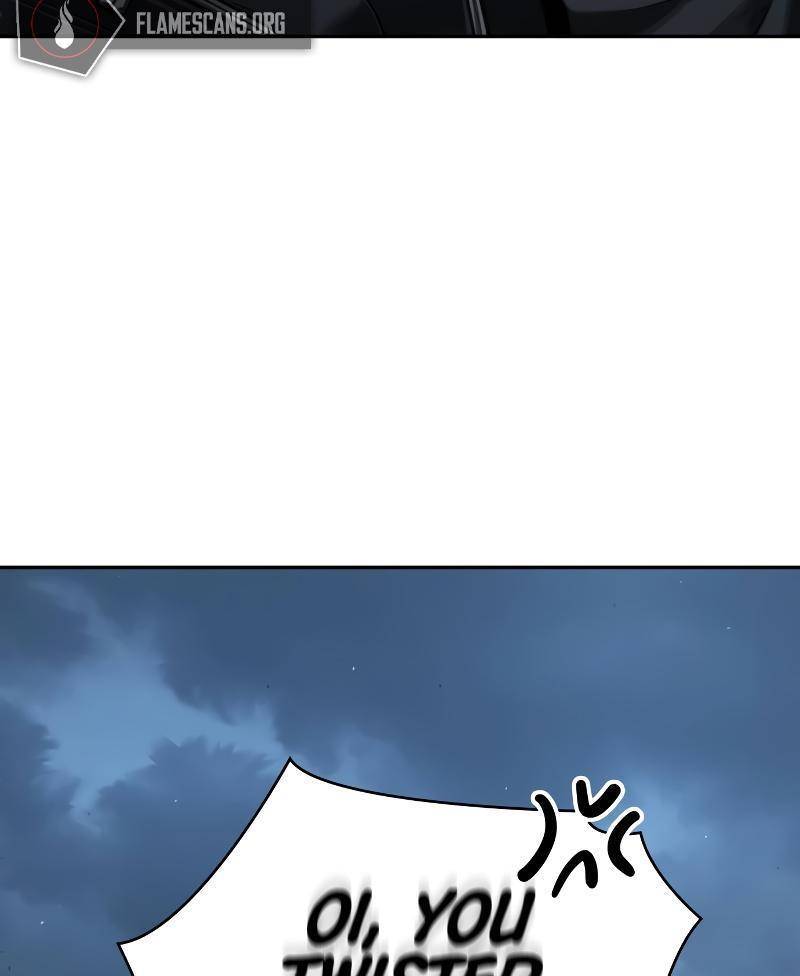 Omniscient Reader’s Viewpoint Chapter 72 Page 76