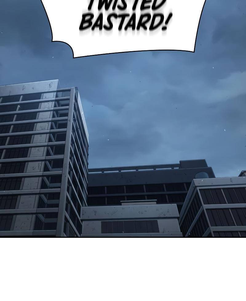 Omniscient Reader’s Viewpoint Chapter 72 Page 77