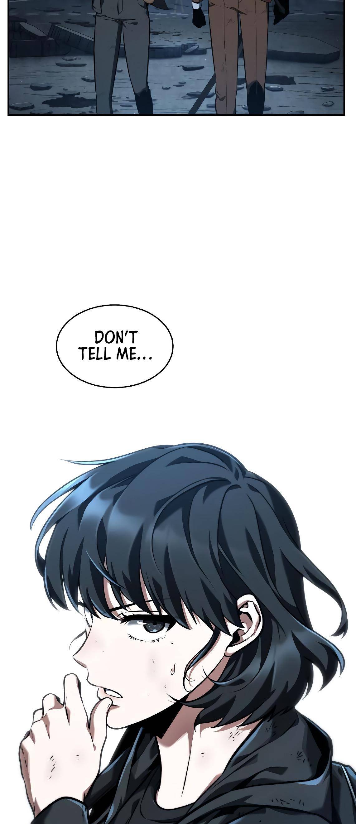 Omniscient Reader’s Viewpoint Chapter 73 Page 10