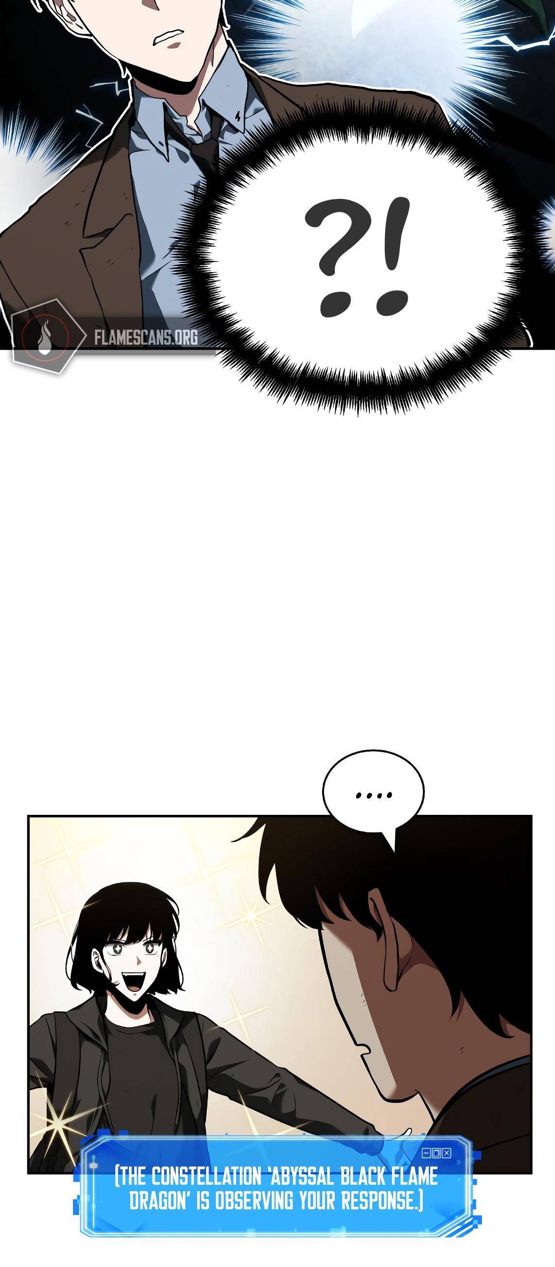 Omniscient Reader’s Viewpoint Chapter 73 Page 18