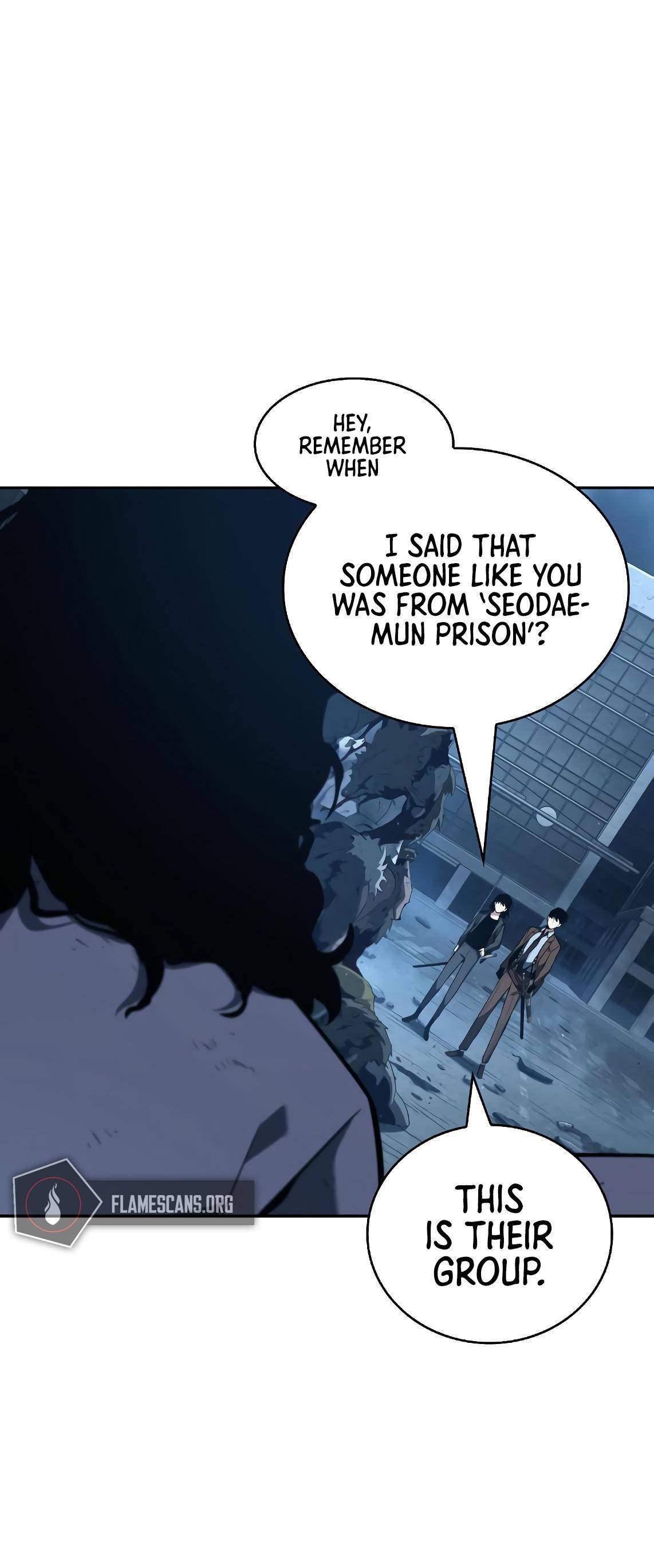 Omniscient Reader’s Viewpoint Chapter 73 Page 36